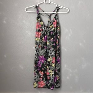 Summer Dress O’Neill size M